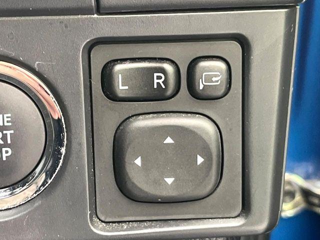 カローラフィールダー(新潟県新潟市東区)