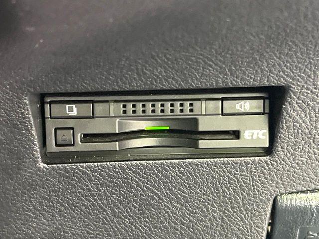 カローラフィールダー(新潟県新潟市東区)