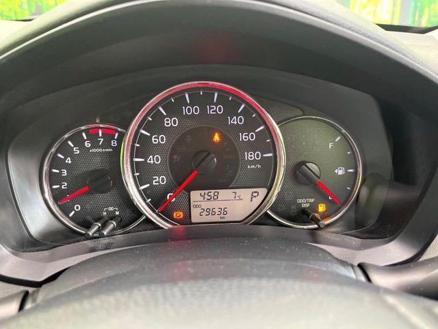 カローラフィールダー(新潟県新潟市東区)