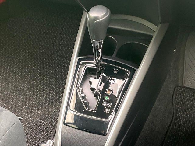 カローラフィールダー(新潟県新潟市東区)