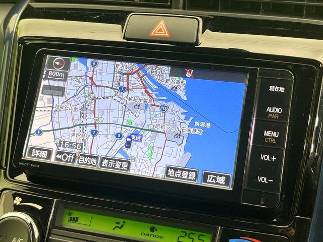 カローラフィールダー(新潟県新潟市東区)