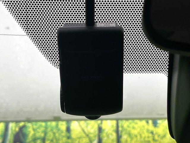 カローラフィールダー(新潟県新潟市東区)