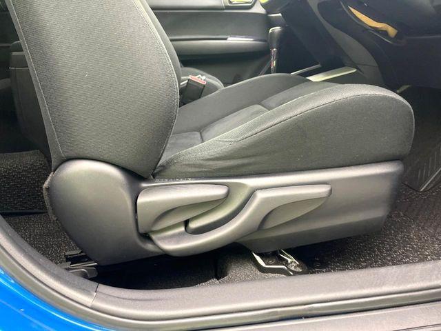 カローラフィールダー(新潟県新潟市東区)