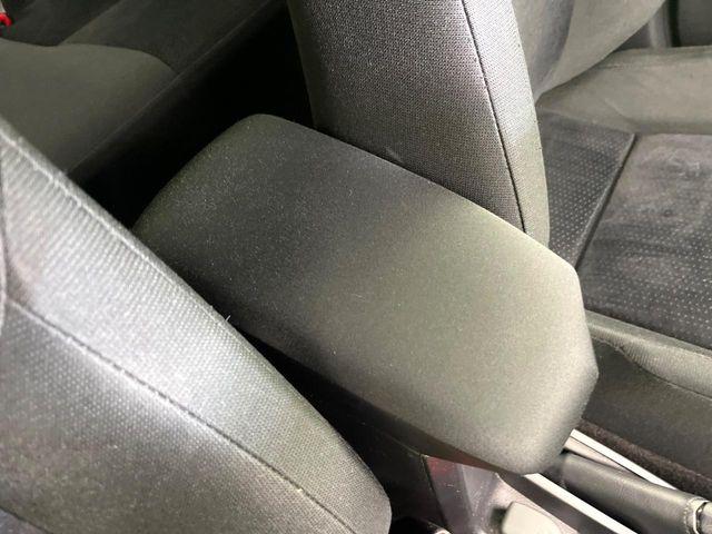 カローラフィールダー(新潟県新潟市東区)