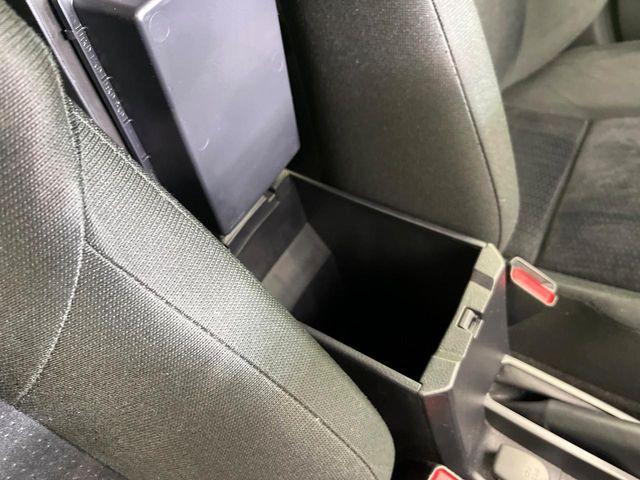 カローラフィールダー(新潟県新潟市東区)