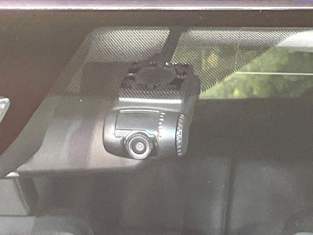 カローラフィールダー(新潟県新潟市東区)