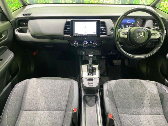 フィット（新潟県長岡市）画像2