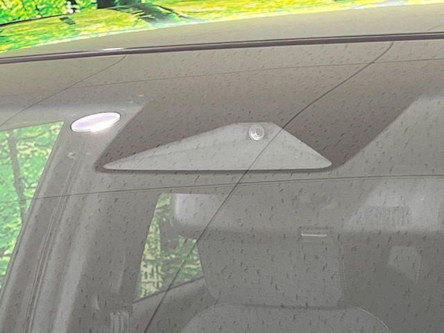 フィット（新潟県長岡市）画像3