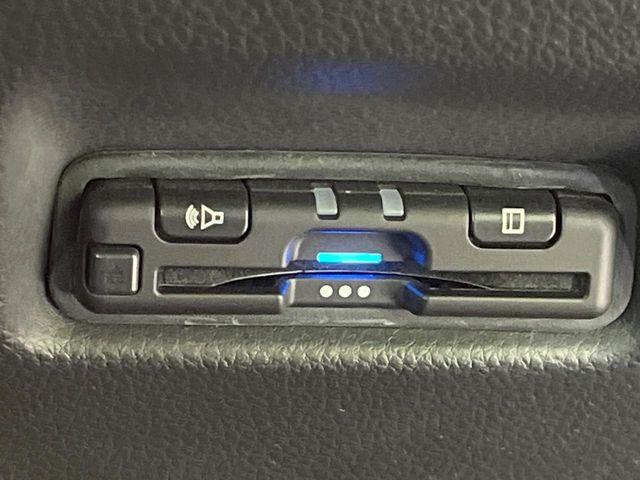 フィット（新潟県長岡市）画像6