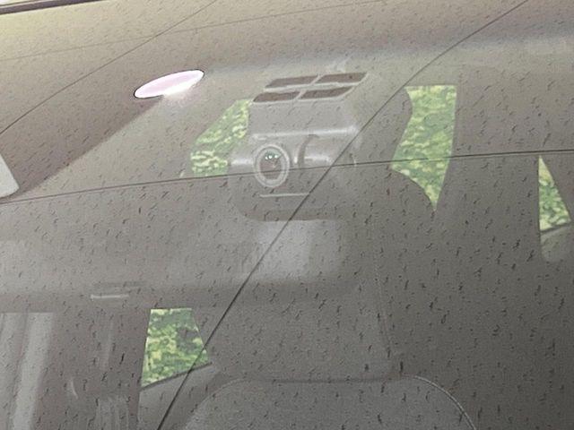 フィット（新潟県長岡市）画像7