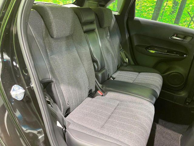 フィット（新潟県長岡市）画像9