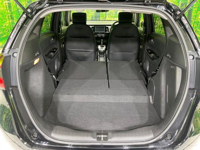 フィット（新潟県長岡市）画像10