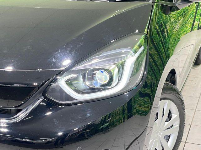 フィット（新潟県長岡市）画像12