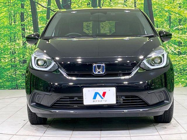 フィット（新潟県長岡市）画像14