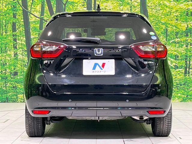 フィット（新潟県長岡市）画像15