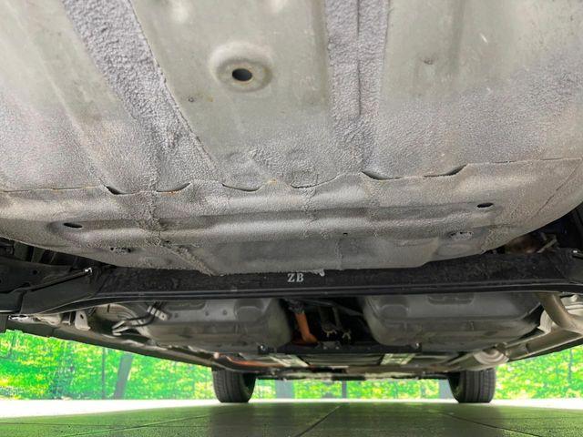 フィット（新潟県長岡市）画像19