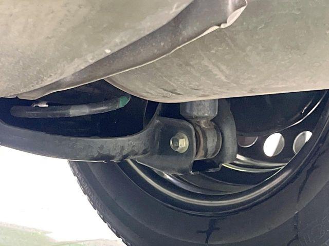 フィット（新潟県長岡市）画像20