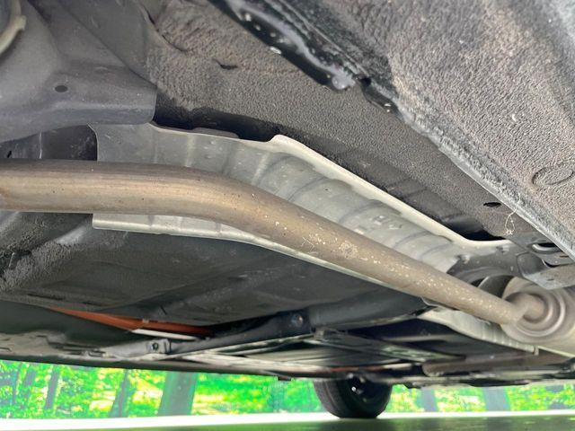 フィット（新潟県長岡市）画像22