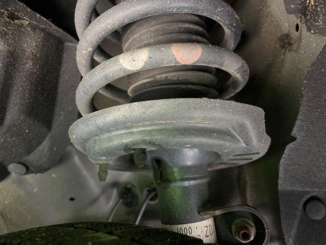 フィット（新潟県長岡市）画像23