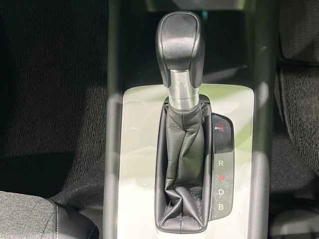 フィット（新潟県長岡市）画像24