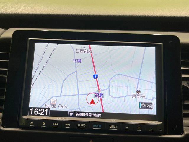 フィット（新潟県長岡市）画像25