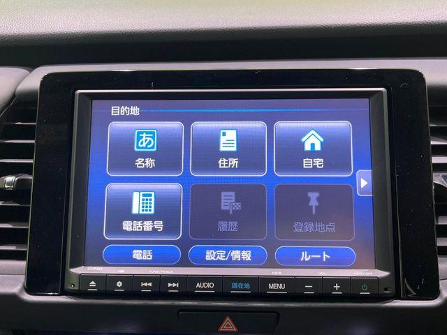 フィット（新潟県長岡市）画像26