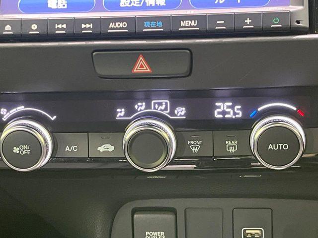 フィット（新潟県長岡市）画像27