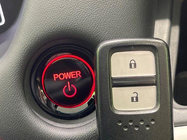 フィット（新潟県長岡市）画像28