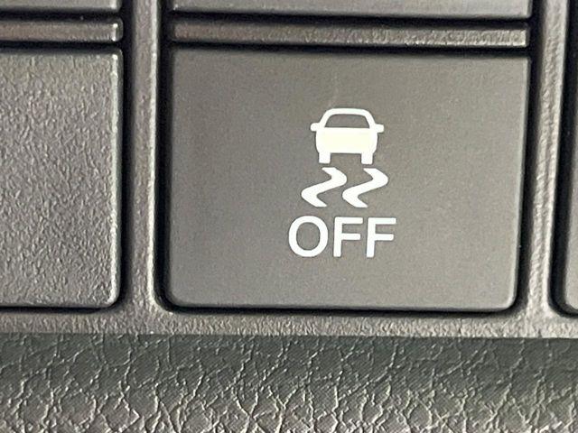 フィット（新潟県長岡市）画像29