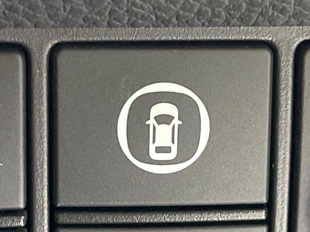 フィット（新潟県長岡市）画像30