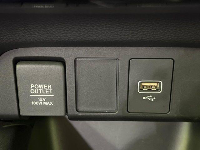 フィット（新潟県長岡市）画像32