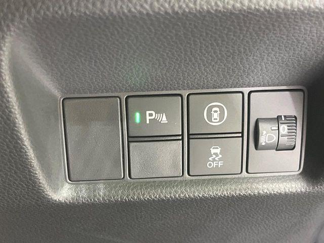 フィット（新潟県長岡市）画像33