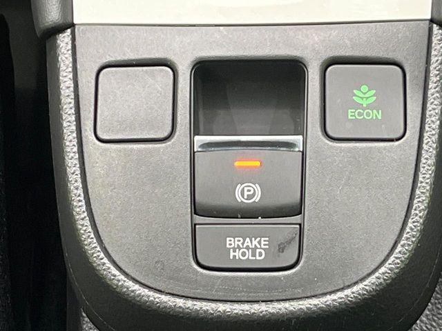 フィット（新潟県長岡市）画像34