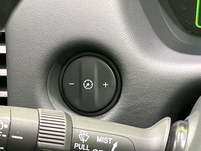 フィット（新潟県長岡市）画像35