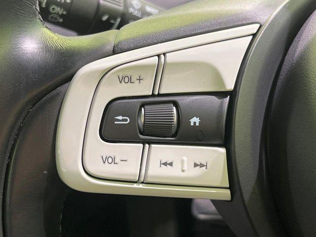 フィット（新潟県長岡市）画像36