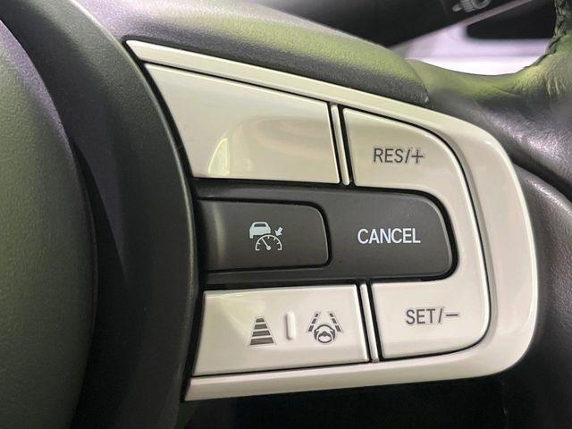 フィット（新潟県長岡市）画像37