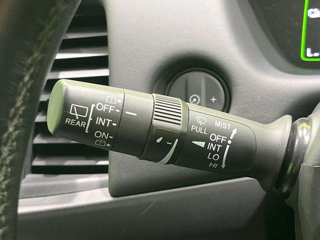 フィット（新潟県長岡市）画像38