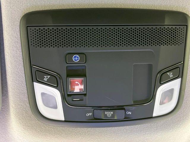 フィット（新潟県長岡市）画像41