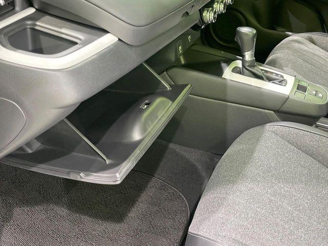 フィット（新潟県長岡市）画像44