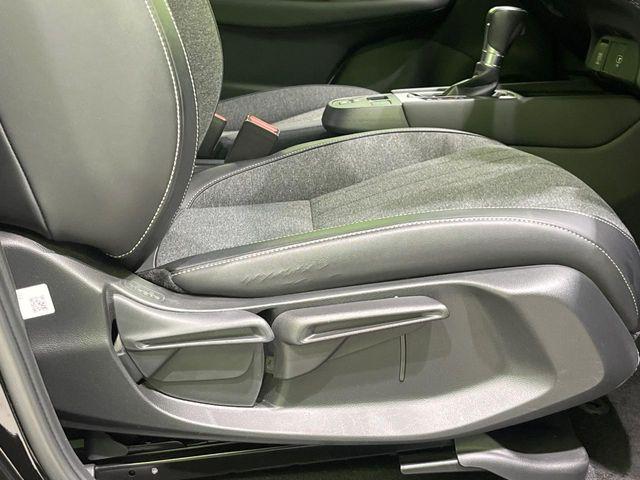 フィット（新潟県長岡市）画像45