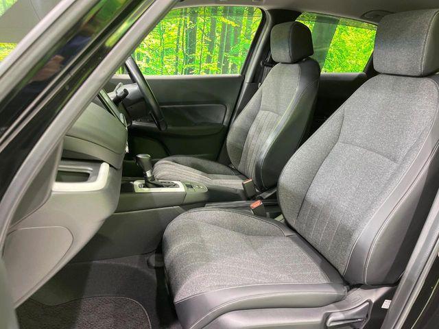 フィット（新潟県長岡市）画像46