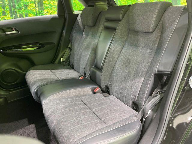 フィット（新潟県長岡市）画像47