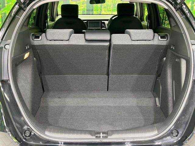 フィット（新潟県長岡市）画像48