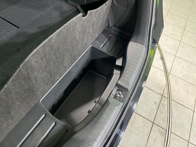 フィット（新潟県長岡市）画像50