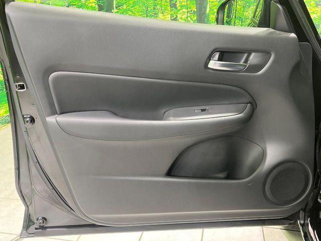 フィット（新潟県長岡市）画像51