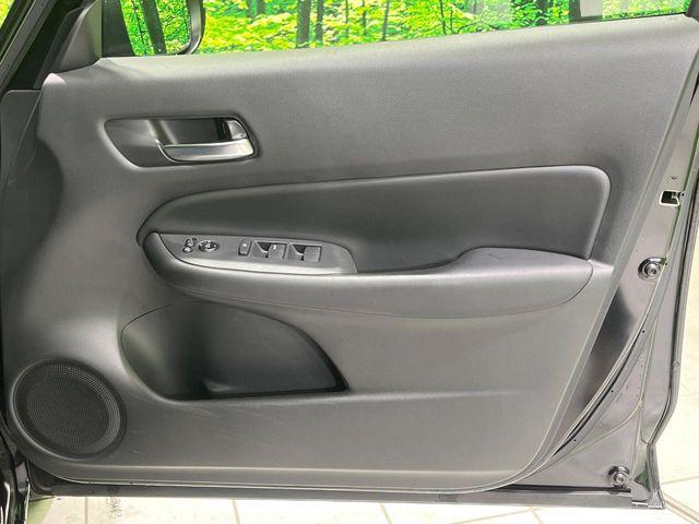 フィット（新潟県長岡市）画像52