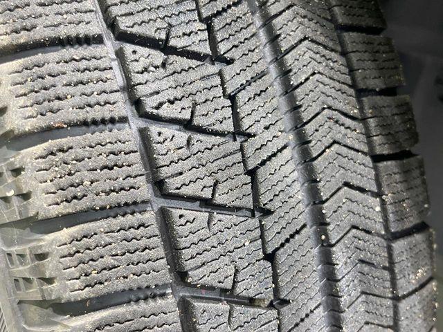 フィット（新潟県長岡市）画像56