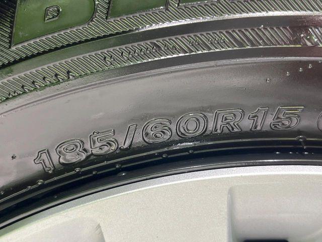 フィット（新潟県長岡市）画像57