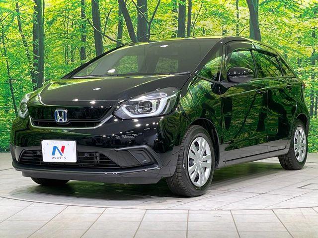 フィット（新潟県長岡市）画像58