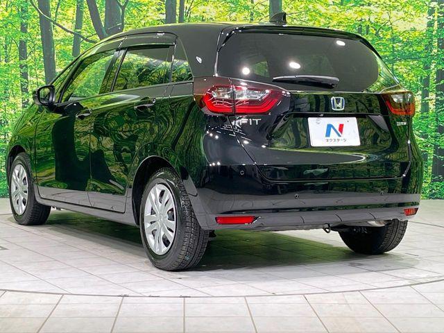 フィット（新潟県長岡市）画像59